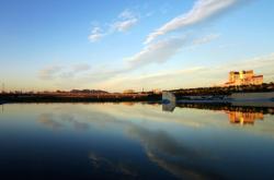 赤峰紅山區(qū)勝達(dá)賓館電話號碼