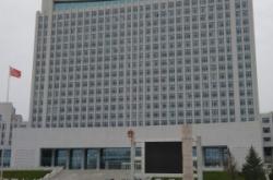 赤峰寧城療養(yǎng)院電話是多少號(hào)