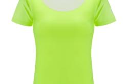 赤峰運(yùn)動服裝特賣店電話號碼