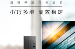 赤峰韋斯戴爾售后電話號碼查詢