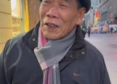 赤峰市秋褲大叔是誰呀電話多少