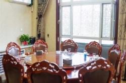 赤峰魚(yú)馬桶改裝店電話號(hào)碼查詢