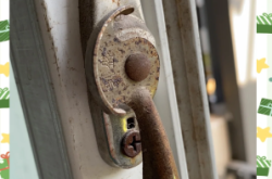 赤峰翻新窗戶廠家電話號(hào)碼查詢