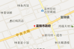 赤峰市惠香園賓館電話號碼