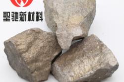 赤峰速溶增碳劑廠家電話號(hào)碼