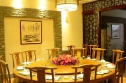 志超食府赤峰路店電話號(hào)碼