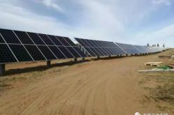 赤峰回收硬脂酸鋅電話號(hào)碼