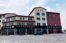 赤峰霸道輪轂修復(fù)電話號碼查詢