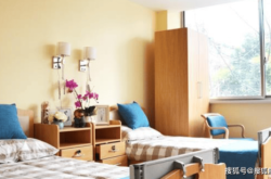 赤峰空調(diào)百葉定制電話地址查詢