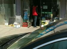 赤峰雪糕專賣店電話號碼查詢