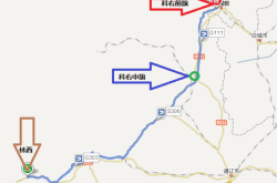 赤峰天山天景商場(chǎng)電話號(hào)碼多少