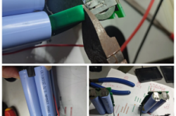 赤峰電鉆維修電話號(hào)碼是多少號(hào)