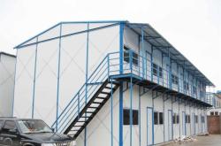 赤峰金鼎彩鋼廠地址電話號(hào)碼