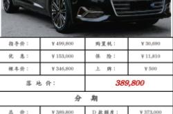 赤峰奧迪a6租賃電話地址查詢