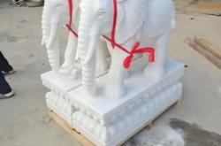 赤峰市車(chē)廂定做廠家電話(huà)號(hào)碼