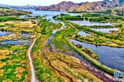 赤峰市余韻市場電話號碼查詢