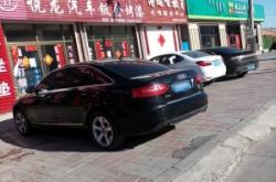 赤峰無損鈑金招聘電話號碼查詢