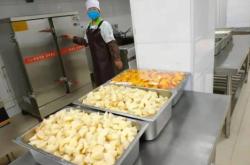 赤峰入戶門(mén)監(jiān)控電話是多少號(hào)