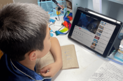 赤峰家教兼職網(wǎng)站電話是多少號