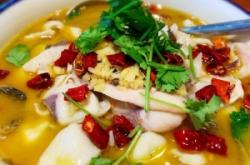 赤峰豆飯農(nóng)家菜館地址電話