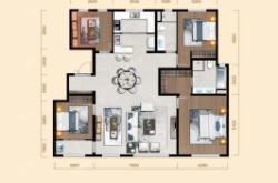 赤峰中天悅府凱迪仕電話號(hào)碼