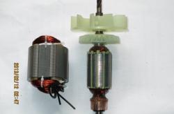 赤峰墻面打磨機維修店電話號碼