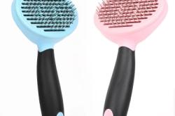 赤峰狗狗代養(yǎng)公司電話號碼查詢