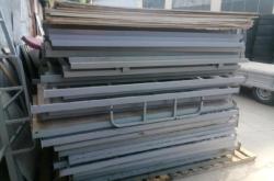 赤峰收舊電器電話號碼多少號