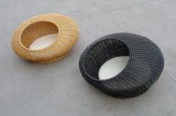 赤峰五金狗窩電話(huà)多少號(hào)