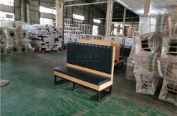 赤峰市串串家具店電話號碼