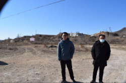 赤峰加油站供應(yīng)電話是多少號