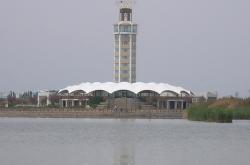 赤峰市足球公園地址電話號(hào)碼