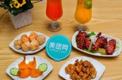 赤峰美團(tuán)炸雞電話號(hào)碼多少號(hào)