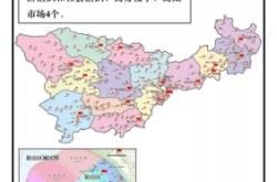 赤峰安保維穩(wěn)中心電話號碼是多少