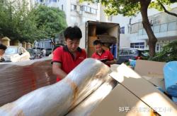 赤峰高壓水車租賃電話號(hào)碼查詢