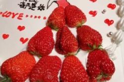 米蔻蛋糕赤峰店電話號(hào)碼查詢