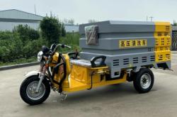 赤峰路面清掃車廠家電話號(hào)碼