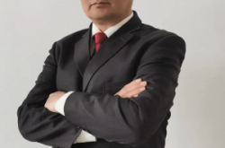 赤峰華興制衣廠電話多少號