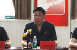 赤峰紅山區(qū)抓賭舉報(bào)電話是多少