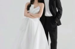 赤峰市情侶婚紗寫真店電話號碼