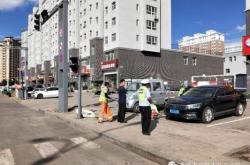 赤峰停車場租賃電話號碼查詢