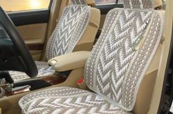 赤峰亞麻坐墊廠家電話多少號