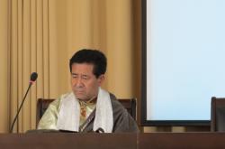 赤峰藏醫(yī)醫(yī)院地址電話號碼是多少