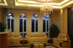 赤峰轟趴菜館電話號(hào)碼多少號(hào)