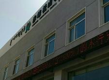 赤峰松山區(qū)老年舞蹈隊(duì)電話號碼