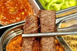 赤峰燒烤店電話號碼多少號