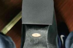 赤峰修鞋店鋪電話號碼多少