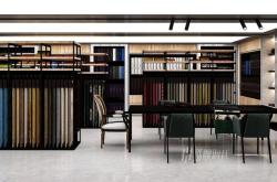 赤峰御秀羅綺軟裝館電話號(hào)碼