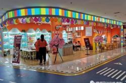 赤峰手工材料包裝廠家電話號碼