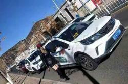 赤峰雷肯經(jīng)銷商地址電話號碼